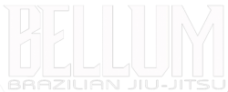 Bellum Brazilian Jiu-Jitsu